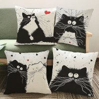 КОТЯ шки всегда в зачеты.