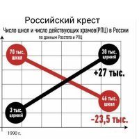 Развивайте критическое мышление у детей с пеленок