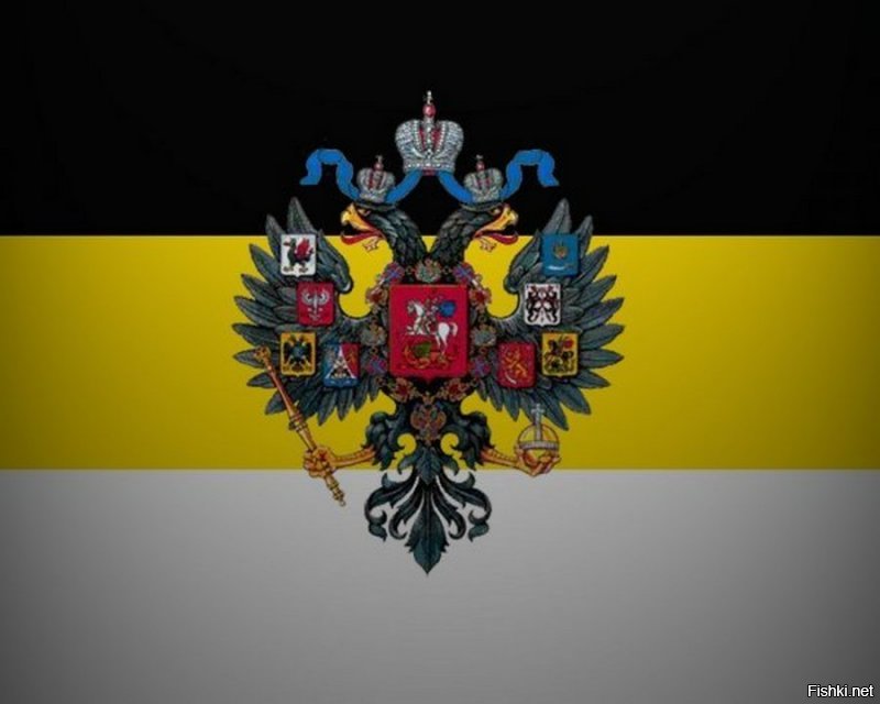 болельщикам да и самим игрокам можно проносить и нести имперский флаг России и пошли они все эти моки и пр лабуда