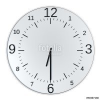 Странные люди!