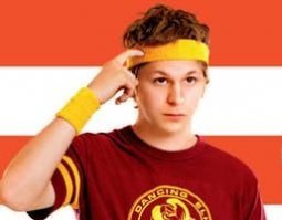 Смешные комментарии и высказывания из социальных сетей