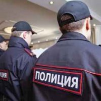 ))Осознать что? Что все люди в мире в том числе и ты продаёшься/покупаешься?? Видеть в каждом и самом себе просто Вещь?)))
Знаешь, реальность отчасти такова, каким смыслом наполняет её человек.

Если ты видишь в себе проститутку, то весь Мир для тебя бордель. Со всеми вытекающими.