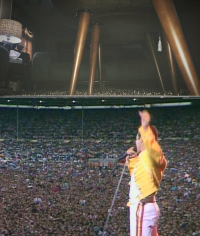 Картинки с надписями для настроения