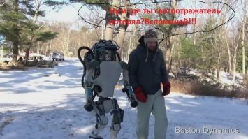 Китайцы доказали, что американцы высаживались на Луне