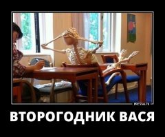 Первоклассница в летах: 90-летняя жительница Кении пошла в школу вместе с внуками