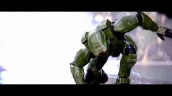 подскажите - это откуда!!!