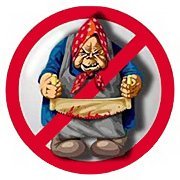 всё, Анатолию и Сергею отрезали яйца. да и все статья бабой написана:
"Смотрите девочки как надо мужиков дрессировать,чтоб они потом еще и тапочки приносили." 

срочно на Антибабский форум яички снова выращивать