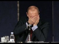 Любовь и ненависть Румынии. 10 фактов из жизни Николае Чаушеску