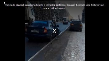 кто  в курсе?