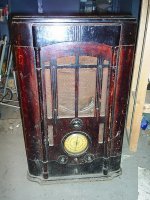 Это точно СССР?