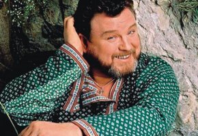 ...весло дюралевое...