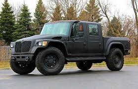 International пикапы итак делал, да и сейчас балуется.