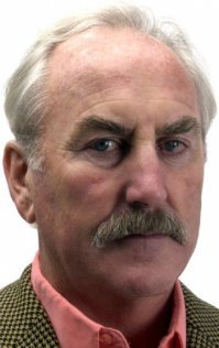 "Карты, деньги, два ствола". Как изменились актёры фильма за 20 лет