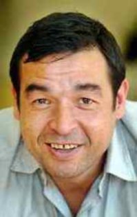 "Карты, деньги, два ствола". Как изменились актёры фильма за 20 лет