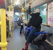 30 позитивных картинок, которые скрасят ваш день