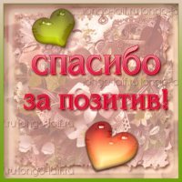 Подольская пенсионерка 9 лет жила с двумя мумиями