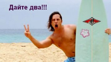 Картинки с надписями для настроения