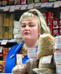 А может не надо?!