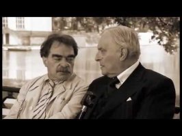 В рубашке родилась