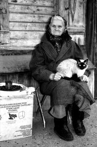 Вот часть оригиналов. Все искать лень. :)