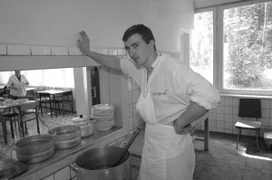 Вот часть оригиналов. Все искать лень. :)