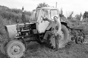 Вот часть оригиналов. Все искать лень. :)