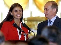 Забыли.
