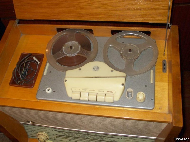 Попробуйте догадаться, как использовали эти вещи, родом из СССР