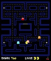 Вот настрящий ХОРРОР