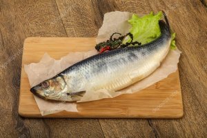 Не эволюционировала и Слава Богу