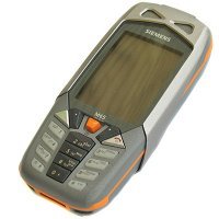 А у меня вот такой в 2006-2007 г. был