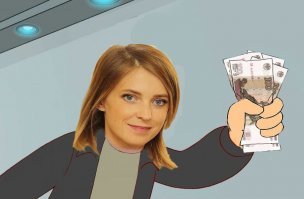 Rolls-Royce 1914 года императора Николая II выставлен на продажу