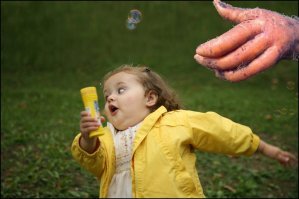 Смешные комментарии и высказывания из социальных сетей