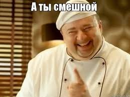 Забавные фотографии животных, которые в первый раз увидели снег