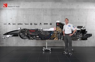 40 занимательных фото, показывающих скрытую сторону вещей