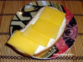 назло системе