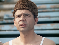 Смешные картинки с надписями