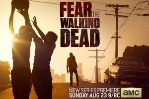 на вкус и цвет все разное смотрят... Я как правило смотрю под настроение