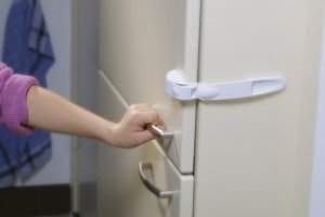 Не  благодарите