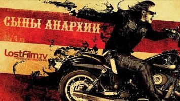 А я свой любимый посоветую