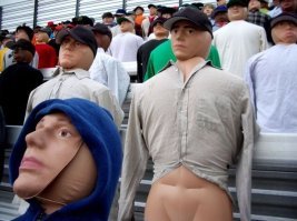 Mаскировочный полк