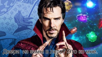 Смешные комментарии и высказывания из социальных сетей