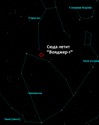 Записки одного фотографа