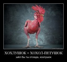 Большой подвиг маленького народа