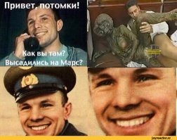 Ну что же "цивилизованная" ЕВРОПА во всей красе На них по мнению либеров надо равняться!?!