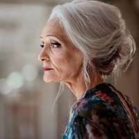 Я, конечно, понимаю: старость - не в радость, но в 62 года выглядеть как другие в 80, это кошмар.

1. Валентина Ясень, 62 года
2. Ирина Денисова, 80 лет
3. Ирина Белышева, 70 лет