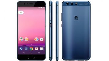 Пост был о нём!