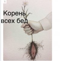 5 веществ, вызывающих самую сильную зависимость, и их влияние на наш мозг