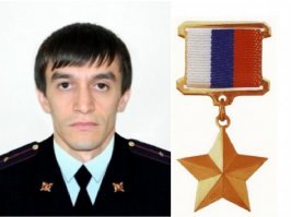 Работайте, братья...