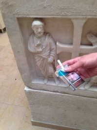 Курение по одной удивило ученых последствиями